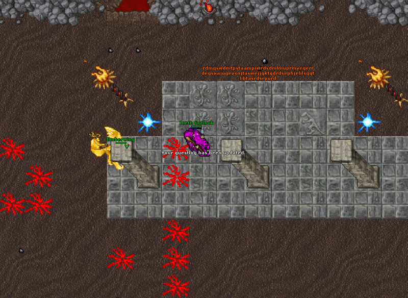 Arquivo:Mota Ex Lava Golem.png