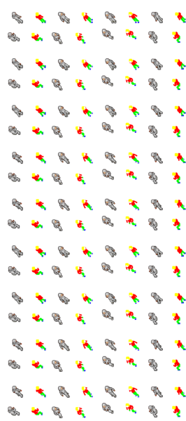 Arquivo:Outfitter 974.png