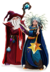 Sorcerer artwork.png