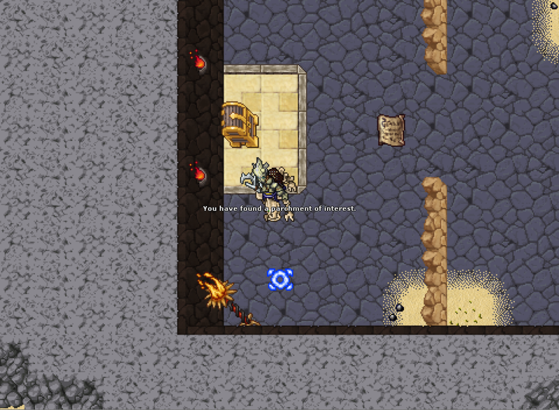 Arquivo:Deep Desert Parchment.png