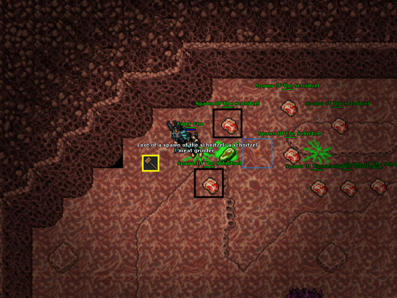 Arquivo:Dropando Meat Grinder.png