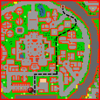 Lightbearer Yalahar 1-1.png