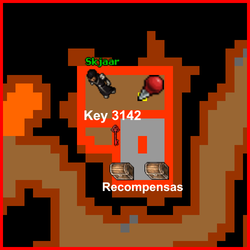 Thais Quest Noble Armor Mapa 1-3.png