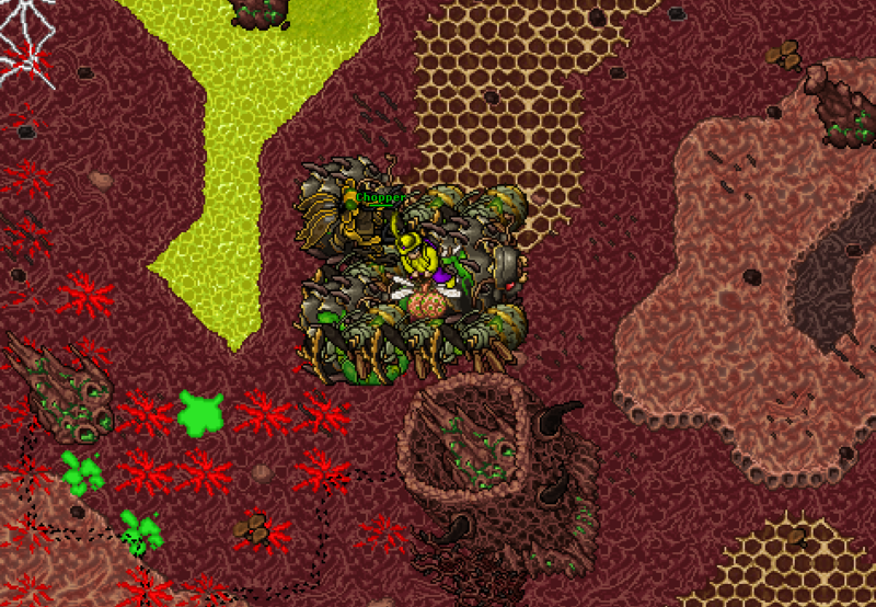 Arquivo:Boss Chopper Raid 1-1.png