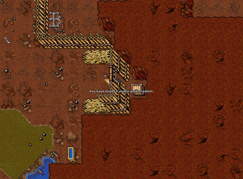 Arquivo:Finding the goblet.png