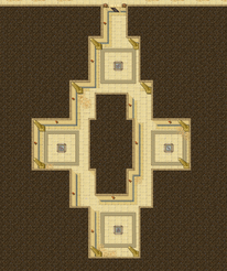 Hub Bosses Werelions.png