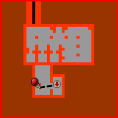 In Service of Yalahar 8-3.png