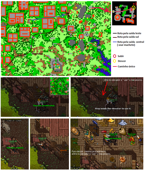 Arquivo:Local Rafzan.PNG