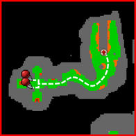 Morgaroth World Raid Mapa 1-7.png