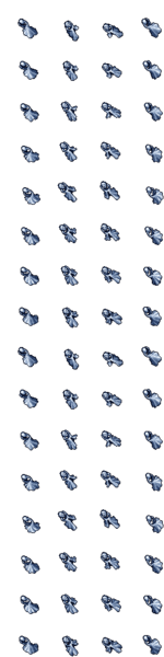 Arquivo:Outfitter 48.png