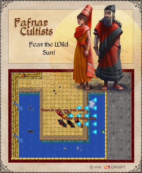 Arquivo:Artwork Fafnar Cultists.jpg