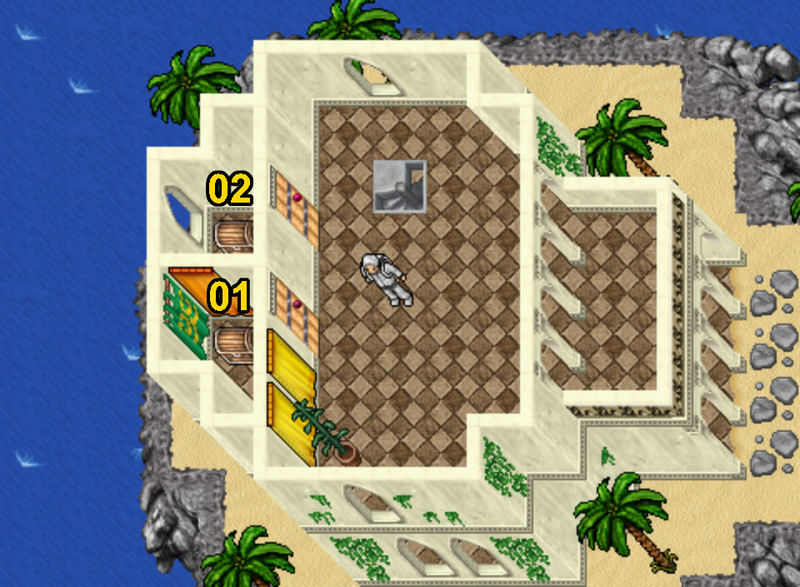 Arquivo:Darashia Jean Pierre's House.png