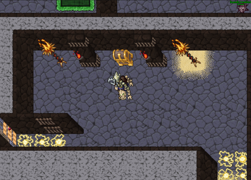 Arquivo:Deep Desert Bau 1.png