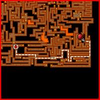 Demona Quest Maze of Lost Souls 1-12.png