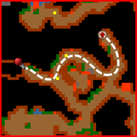 Dragon Tower Quest Map 03.png