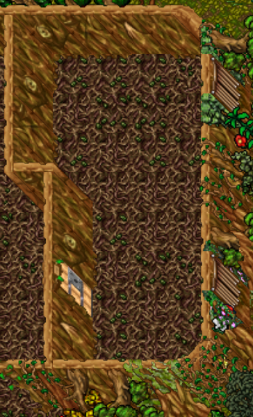 Arquivo:Great Willow 1.png