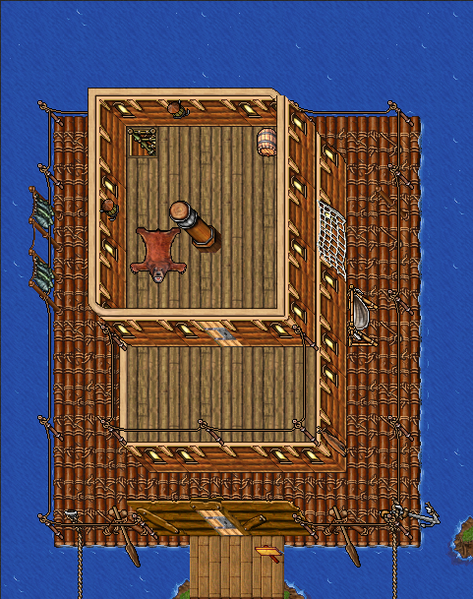 Arquivo:Nautic observer piso 2.png