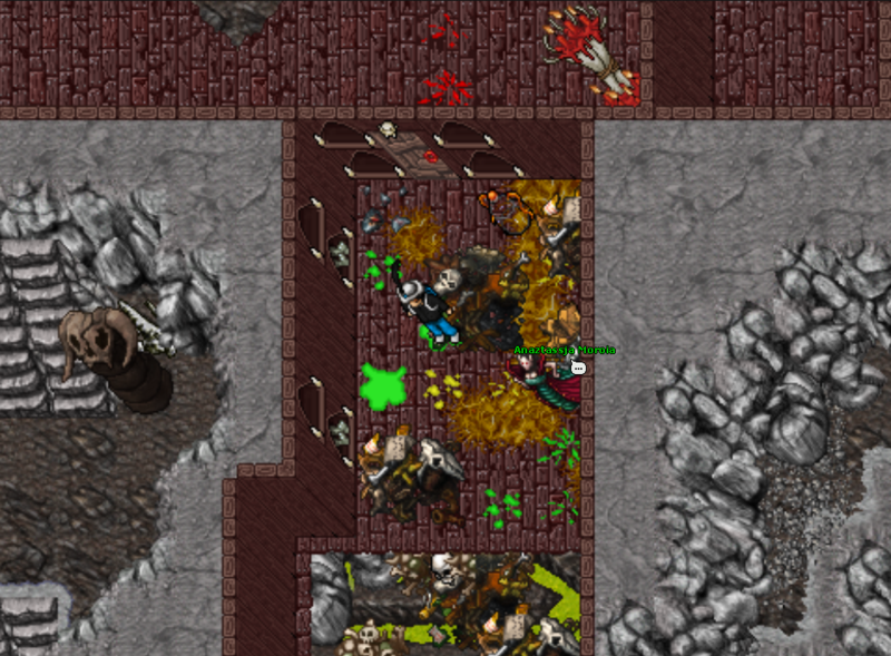 Arquivo:Bloody Tusks Anaz Vengoth.png