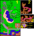 Bone Pit Route.png