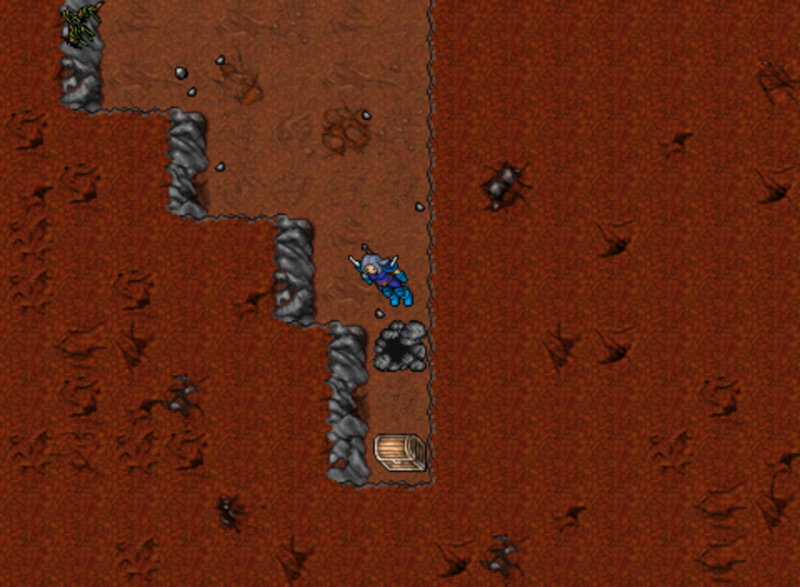 Arquivo:Deeper Fibula Quest 1-4.png