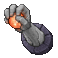 Hand of Odd.gif
