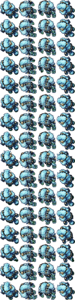 Arquivo:Outfitter 1365.png