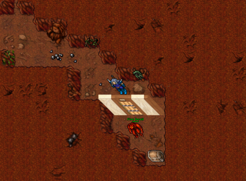 Arquivo:Panpipe Quest 1-2.png