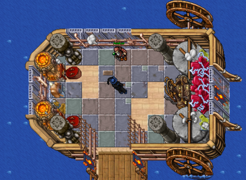 Arquivo:Steam Ship Thais.png