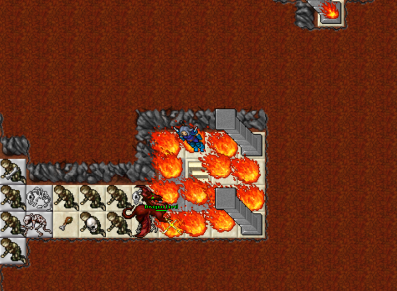 Arquivo:Behemoth Quest 1-3.png