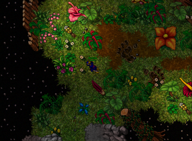 Chayennes realm3.png