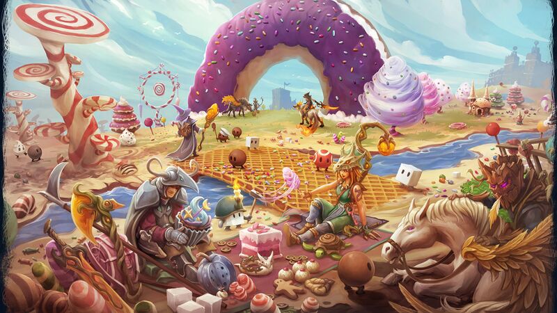 Arquivo:Client Artwork 13.40.54ea79.jpg