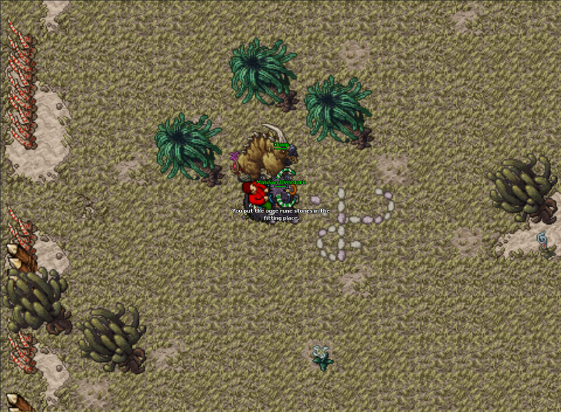 Arquivo:Stonerune5.png