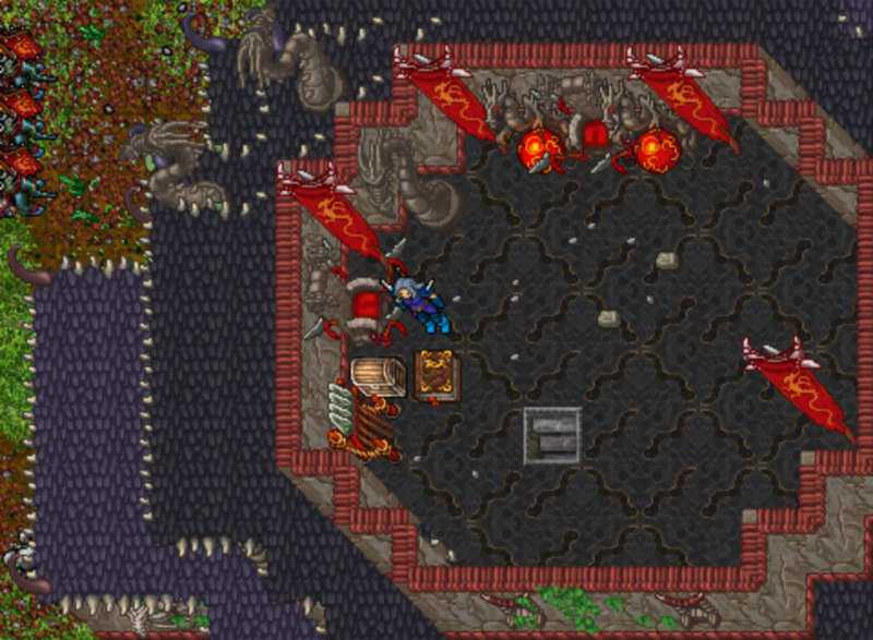 Arquivo:Tomes of Knowledge Quest 12-1.png