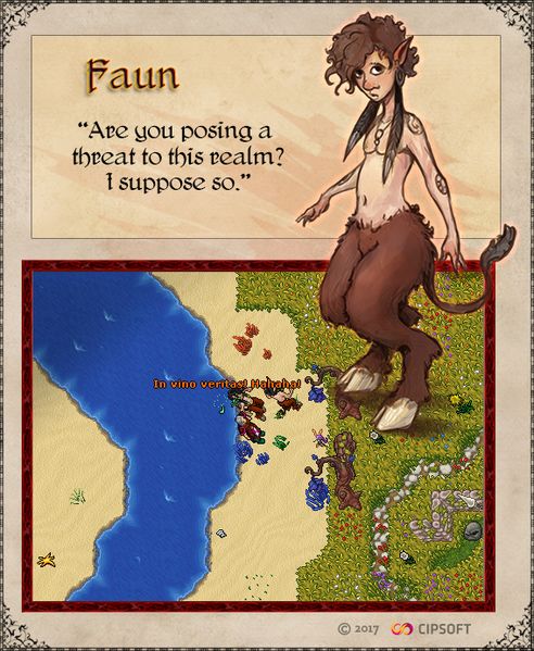 Arquivo:Artwork Faun.jpg