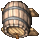 Big Cask.gif