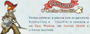 Concurso-Coelho Guardião.png