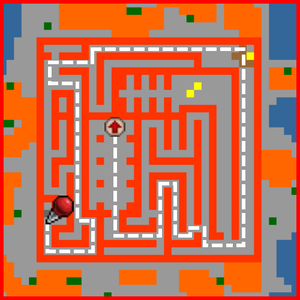 Draconia Quest 1-6.png