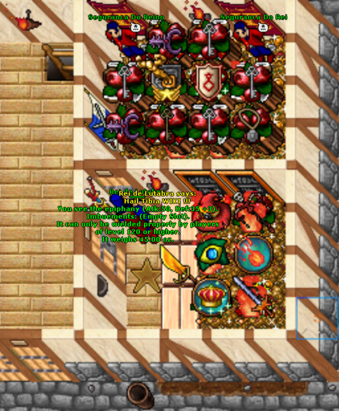 Arquivo:Epiphany com Rei.png