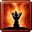 Master of Flames.gif