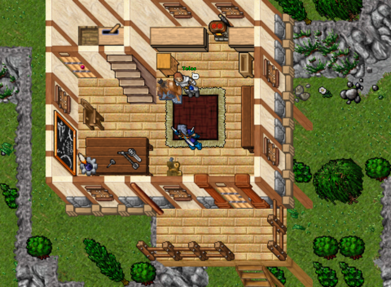 Arquivo:The New Frontier Quest Telas.png