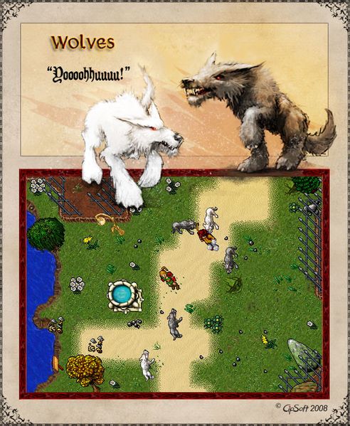 Arquivo:Artwork Wolves.jpg