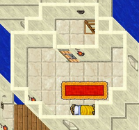 Magic Academy, Flat 5.png