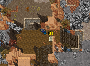 Roshamuul Dreamcatcher Device Hill.png