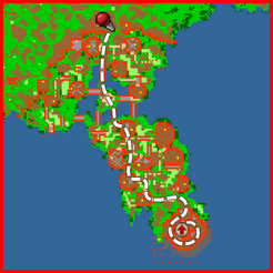 Tomes of Knowledge Quest Mapa 12-2.png