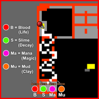 Ferumbras Pumin Mapa 1-4.png