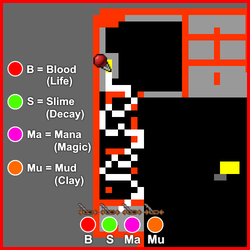 Ferumbras Pumin Mapa 1-4.png