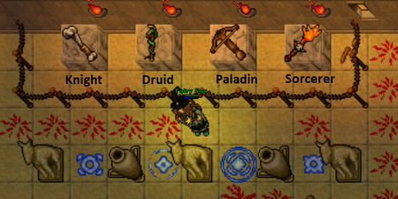 Ogre Revenge Puzzle 1.png