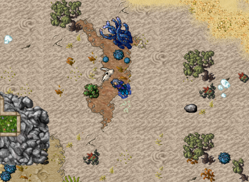 Arquivo:Paradise Lost Quest Runes 1-2.png