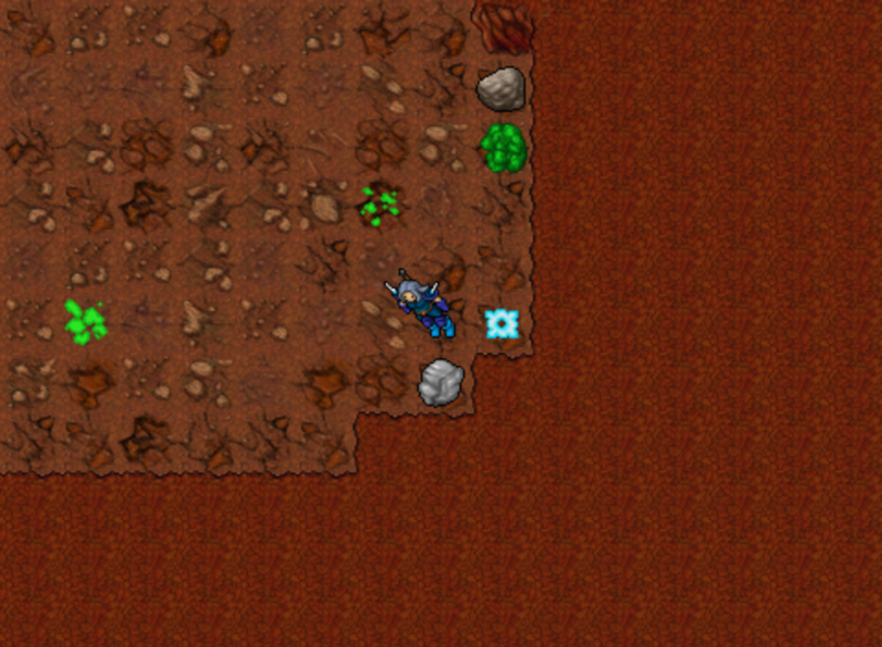 Arquivo:Eternal Hate Teleport Ankrahmun.png