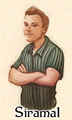 Siramal.png